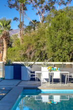 Imagen de Tu casa en el...: Una piscina con vistas - 1