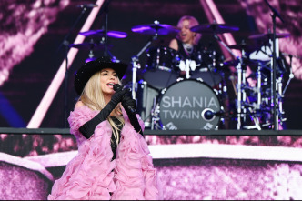 Imagen de Glastonbury 2024 (T1) - 12