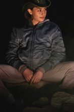 Imagen de MaPa (T2): Ep.1 No está bien decir zombi - 1