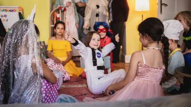 Imagen de MaPa (T2): Ep.5 6 - 2