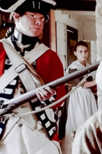 Imagen de La revolución...: El retorno de los rebeldes - 1