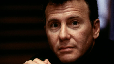 Imagen de Larry David (T3): Ep.5 El atentado terrorista - 2
