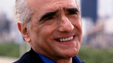 Imagen de Larry David (T3): Ep.6 Sección especial - 2