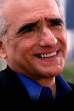 Imagen de Larry David (T3): Ep.6 Sección especial - 1