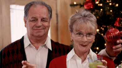 Imagen de Larry David (T3): Ep.9 Mary, Joseph y Larry - 2