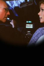 Imagen de Larry David (T3): Ep.10 La gran inauguración - 1