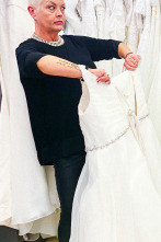 Imagen de Novias curvy, la... (T4): Ep.3 - 1