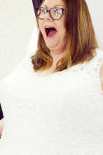 Imagen de Novias curvy, la... (T4): Ep.7 - 1