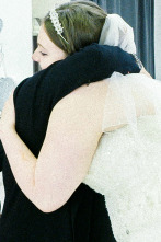 Imagen de Novias curvy, la... (T4): Ep.12 - 1
