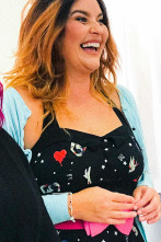 Imagen de Novias curvy, la... (T4): Ep.14 - 1