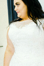 Imagen de Novias curvy, la... (T4): Ep.15 - 1