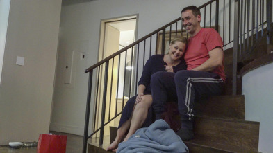 Imagen de Expecting Amy (T1): Gestation - 2