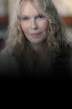 Imagen de Allen v Farrow: Ep.1 - 1