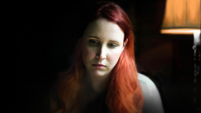 Imagen de Allen v Farrow: Ep.4 - 2
