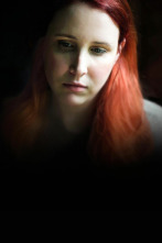 Imagen de Allen v Farrow: Ep.4 - 1