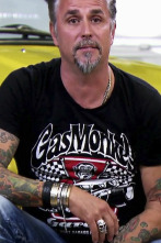 Imagen de Fast N´Loud,... (T4): Oferta inicial - 1