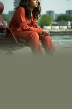 Imagen de Misfits (T4): Ep.3  - 1