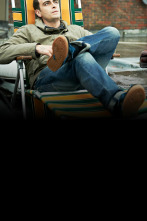 Imagen de Misfits (T4): Ep.6  - 1