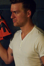Imagen de Misfits (T5): Ep.5  - 1