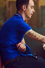 Imagen de Misfits (T5): Ep.6  - 1