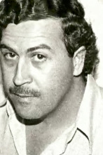 Imagen de Los millones de Escobar: La X - 1