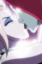 Imagen de Harley Quinn (T2): Ep.12 Peleas de enamorados - 1