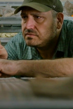 Imagen de En busca de la...: El misterio del Rey Dorado - 1