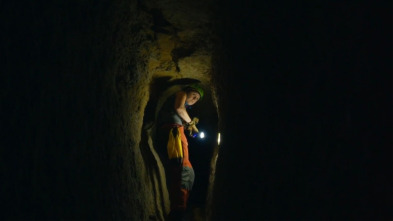 Imagen de En busca de la...: Los secretos de Sicilia - 2