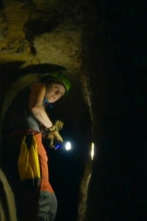 Imagen de En busca de la...: Los secretos de Sicilia - 1