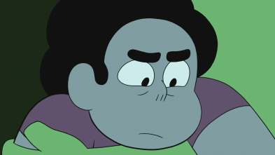 Imagen de Steven Universe (T5): Atrapados - 2