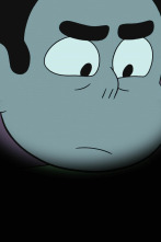 Imagen de Steven Universe (T5): Atrapados - 1