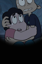 Imagen de Steven Universe (T5): Excluídas - 1