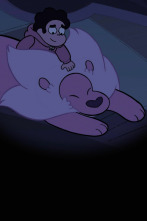 Imagen de Steven Universe (T5): No puedo volver - 1