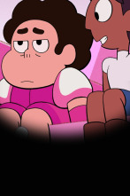 Imagen de Steven Universe (T5): Juntos a solas - 1