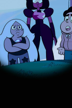 Imagen de Steven Universe (T3): Mensaje recibido - 1