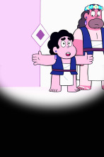 Steven Universe (T4): Eso es todo