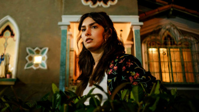 Imagen de La magia de Luna (T1): Ep.1 El Sol - 2