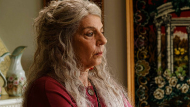 Imagen de La magia de Luna (T1): Ep.5 El Niño - 2