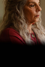 Imagen de La magia de Luna (T1): Ep.5 El Niño - 1