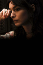 Imagen de La magia de Luna (T1): Ep.6 El Anillo - 1