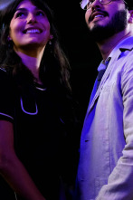 Imagen de La magia de Luna (T1): Ep.8 La Gitana - 1