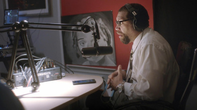 Imagen de Black & Missing: Ep.3 - 2