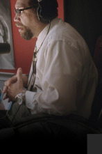 Imagen de Black & Missing: Ep.3 - 1