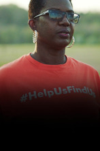 Imagen de Black & Missing: Ep.4 - 1