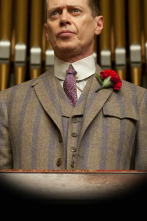 Imagen de Boardwalk Empire (T2): Ep.1 21 - 1