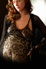 Imagen de Boardwalk Empire (T2): Ep.3 Una dama peligrosa - 1