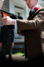 Imagen de Boardwalk Empire (T2): Ep.9 La batalla del siglo - 1