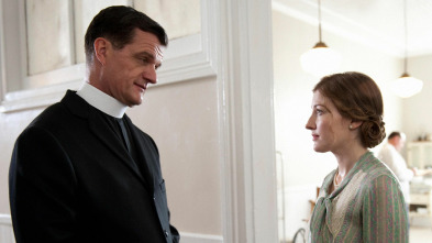 Imagen de Boardwalk Empire (T2): Ep.11 Bajo el poder de Dios florecerá - 2