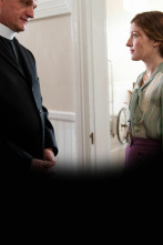 Imagen de Boardwalk Empire (T2): Ep.11 Bajo el poder de Dios florecerá - 1