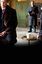 Imagen de Boardwalk Empire (T3): Ep.1 Buenos propósitos - 1